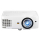 Projektor ViewSonic LSD300W-ST